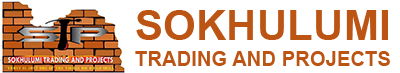 architeck