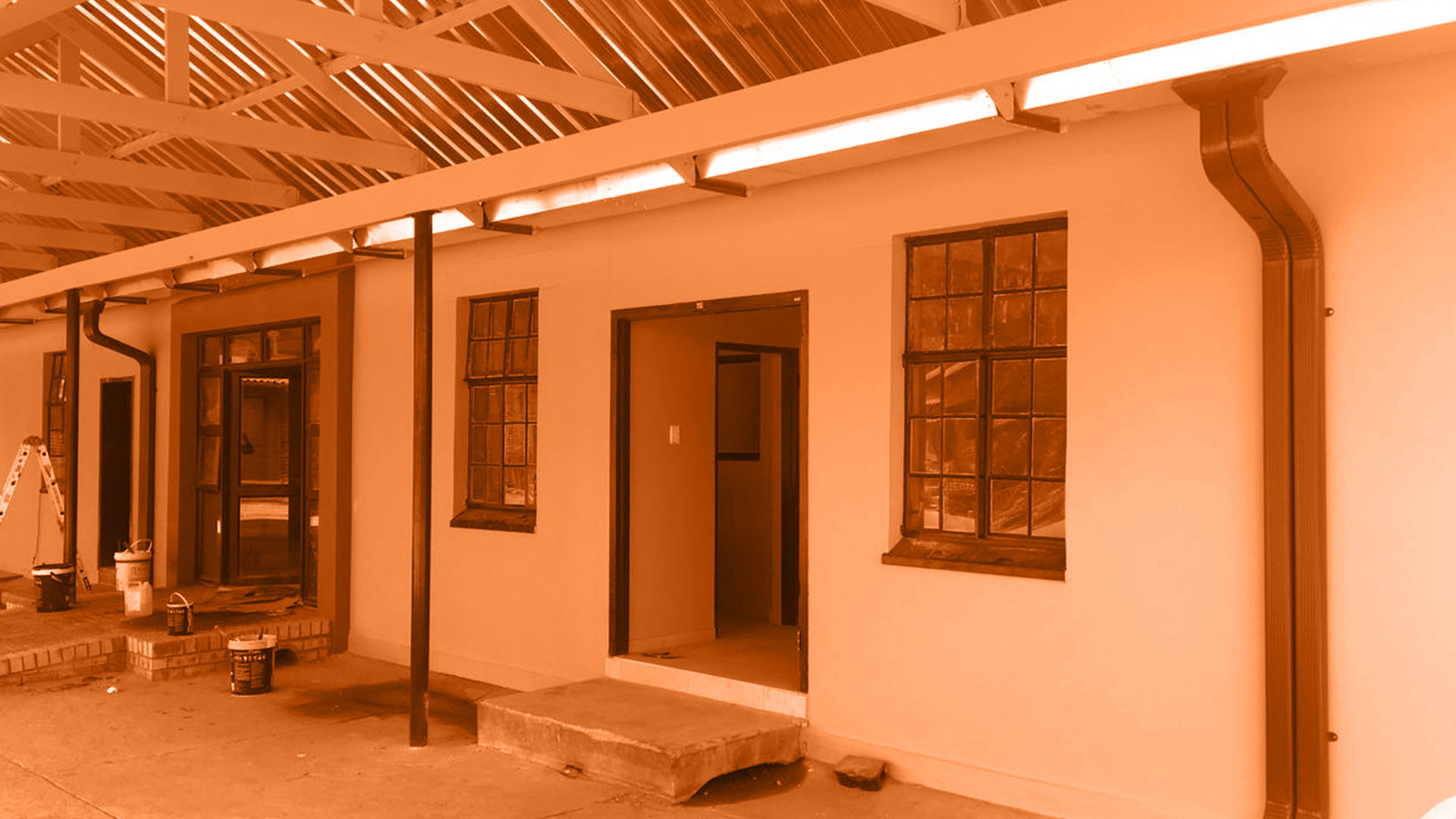 architek-image